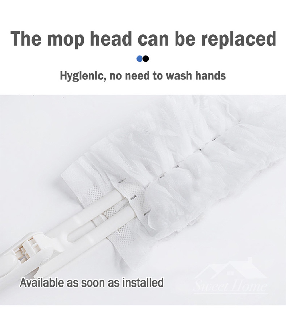 handy mop-8